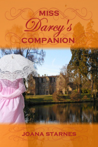 Miss Darcy's Companion front cover_V4_m